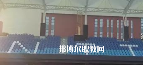 南通市體育運動學校怎么樣、好不好(2023參考)