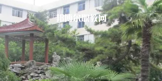 2023南通市通州區(qū)建筑職工中等專業(yè)學(xué)校招生計(jì)劃 招生人數(shù)是多少(附要求、條件、對(duì)象)