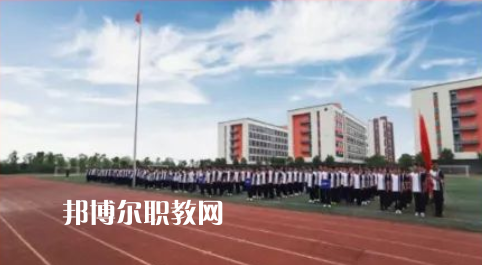 2023南通縱橫國際職業(yè)技術學校招生計劃 招生人數(shù)是多少(附要求、條件、對象)