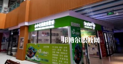 南通縱橫國際職業(yè)技術(shù)學(xué)校怎么樣、好不好(2023參考)