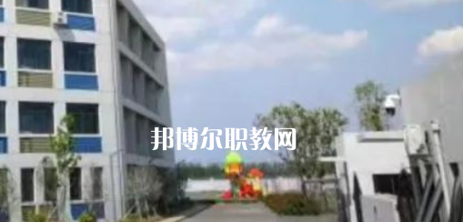 2023連云港市特殊教育中心招生計(jì)劃 招生人數(shù)是多少(附要求、條件、對(duì)象)