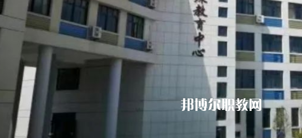 連云港市特殊教育中心地址在哪里，哪個(gè)地區(qū)，哪個(gè)城市?