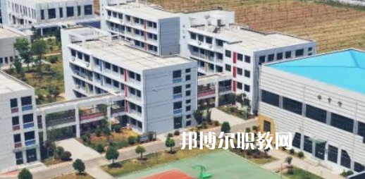 連云港市特殊教育中心怎么樣、好不好(2023參考)