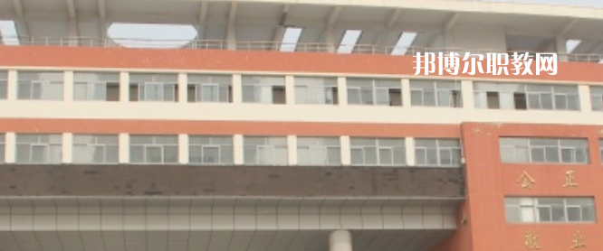 2023江蘇省東海中等專業(yè)學(xué)校招生計劃 招生人數(shù)是多少(附要求、條件、對象)