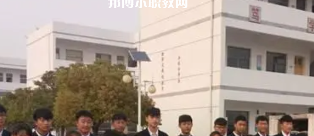 2023盱眙縣東方職業(yè)高級中學(xué)招生計劃 招生人數(shù)是多少(附要求、條件、對象)