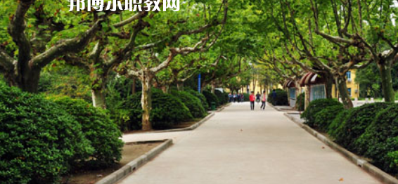 2023淮安市洪澤區(qū)技工學校招生計劃 招生人數(shù)是多少(附要求、條件、對象)