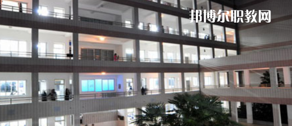 淮安市洪澤區(qū)技工學校怎么樣、好不好(2023參考)