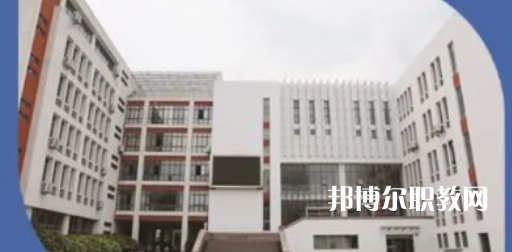 2023江蘇省淮安技師學(xué)院招生計(jì)劃 招生人數(shù)是多少(附要求、條件、對(duì)象)