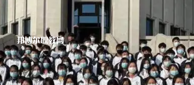 2023淮安市華豐職業(yè)技術(shù)學(xué)校招生計(jì)劃 招生人數(shù)是多少(附要求、條件、對象)