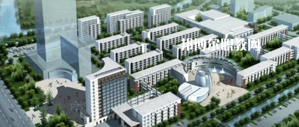 江蘇省江都中等專業(yè)學(xué)校地址在哪里，哪個地區(qū)，哪個城市?