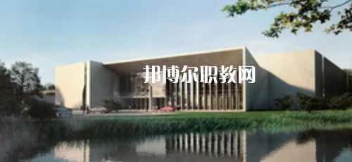 2023揚州體育運動學(xué)校招生計劃 招生人數(shù)是多少(附要求、條件、對象)