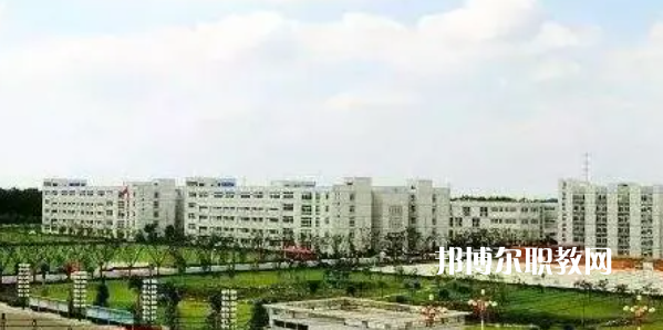 江蘇省高郵中等專業(yè)學(xué)校地址在哪里，哪個(gè)地區(qū)，哪個(gè)城市?