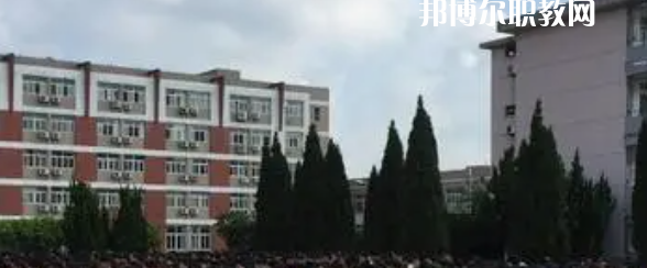 2023揚(yáng)州市天海職業(yè)技術(shù)學(xué)校招生計劃 招生人數(shù)是多少(附要求、條件、對象)