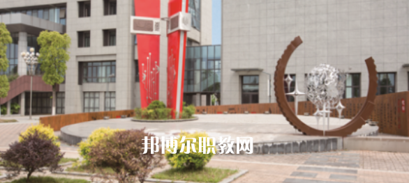 2023江蘇省邗江中等專業(yè)學校招生計劃 招生人數(shù)是多少(附要求、條件、對象)