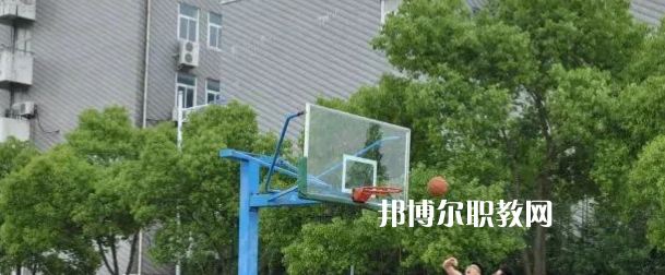 2023泰州市姜堰區(qū)美術(shù)學校招生計劃 招生人數(shù)是多少(附要求、條件、對象)