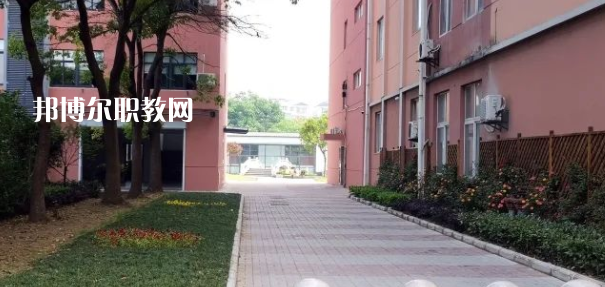 2023泰州市姜堰區(qū)江淮職業(yè)高級(jí)中學(xué)招生計(jì)劃 招生人數(shù)是多少(附要求、條件、對(duì)象)