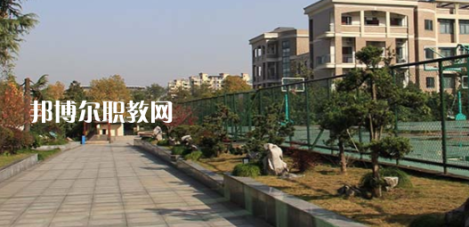 杭州市城西中學(xué)職高部地址在哪里，哪個地區(qū)，哪個城市?