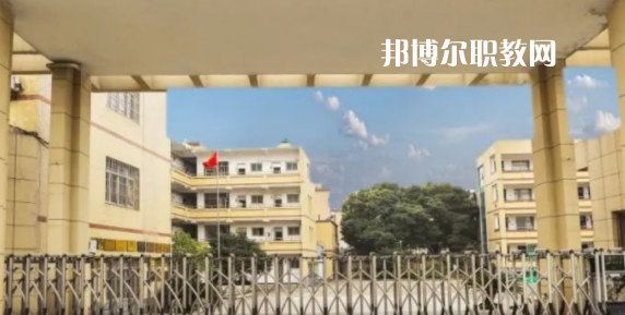 蕭山區(qū)錢江職業(yè)高級(jí)中學(xué)怎么樣、好不好(2023參考)
