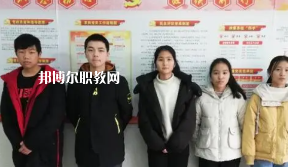 2023蕭山區(qū)機(jī)電職業(yè)高級(jí)中學(xué)招生計(jì)劃 招生人數(shù)是多少(附要求、條件、對(duì)象)