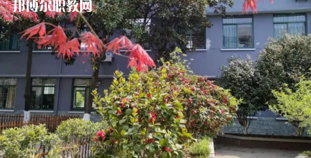 杭州僑星中學(xué)地址在哪里，哪個(gè)地區(qū)，哪個(gè)城市?