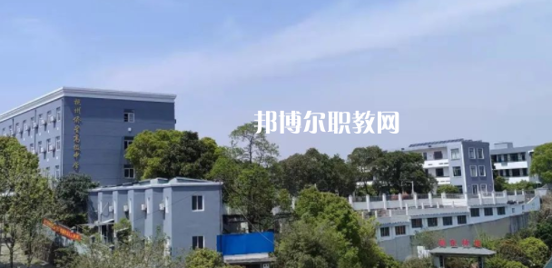 杭州僑星中學(xué)怎么樣、好不好(2023參考)