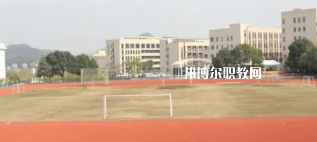 2023杭州市富陽區(qū)職業(yè)高級中學(xué)招生計劃 招生人數(shù)是多少(附要求、條件、對象)