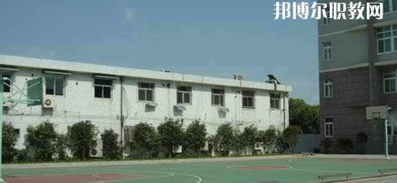 2023杭州財稅會計學校招生計劃 招生人數(shù)是多少(附要求、條件、對象)