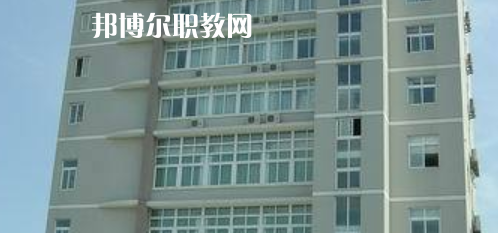 杭州財(cái)稅會(huì)計(jì)學(xué)校地址在哪里，哪個(gè)地區(qū)，哪個(gè)城市?