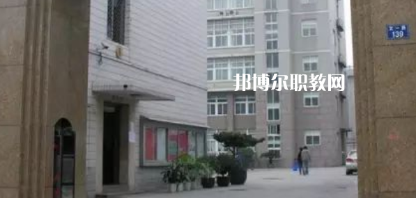 杭州財(cái)稅會(huì)計(jì)學(xué)校怎么樣、好不好(2023參考)