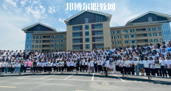 2023浙江省廣播電視中等專業(yè)學(xué)校招生計劃 招生人數(shù)是多少(附要求、條件、對象)