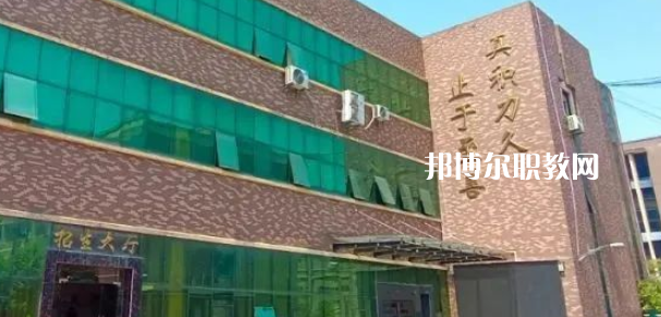2023杭州現(xiàn)代技工學校招生計劃 招生人數(shù)是多少(附要求、條件、對象)