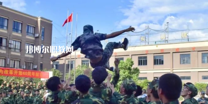 杭州現(xiàn)代技工學(xué)校怎么樣、好不好(2023參考)