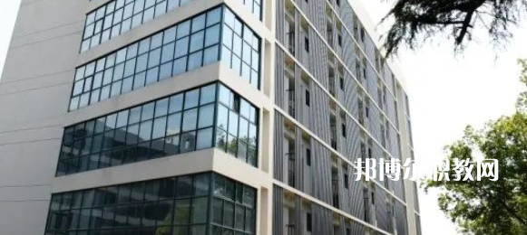 2023浙江商貿(mào)學(xué)校招生計(jì)劃 招生人數(shù)是多少(附要求、條件、對(duì)象)