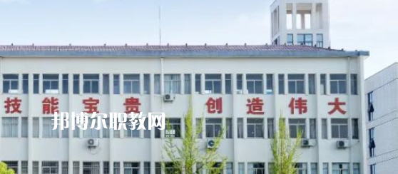 2023金華商業(yè)技工學(xué)校多少錢(qián) 金華商業(yè)技工學(xué)校各專業(yè)學(xué)費(fèi)收費(fèi)標(biāo)準(zhǔn)