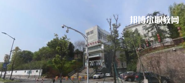 2023金華藝術(shù)學(xué)校招生計(jì)劃 招生人數(shù)是多少(附要求、條件、對(duì)象)