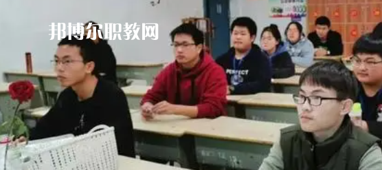 2023金華市建設(shè)技工學(xué)校招生計(jì)劃 招生人數(shù)是多少(附要求、條件、對象)