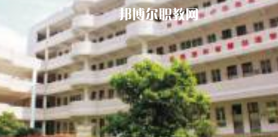 2023蘭溪市職業(yè)中等專業(yè)學(xué)校招生計(jì)劃 招生人數(shù)是多少(附要求、條件、對(duì)象)