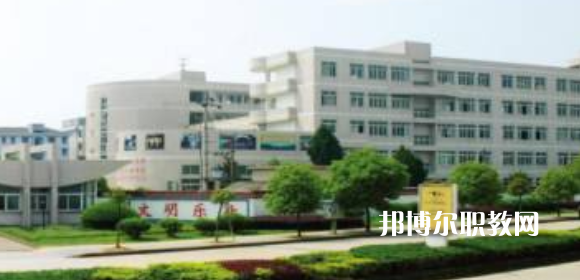 蘭溪市職業(yè)中等專業(yè)學(xué)校怎么樣、好不好(2023參考)