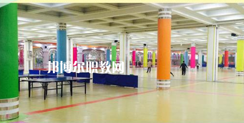 2023永康市蓓蕾學校多少錢 永康市蓓蕾學校各專業(yè)學費收費標準