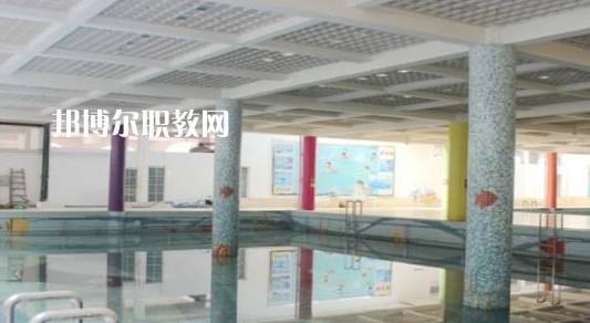 永康市蓓蕾學(xué)校地址在哪里，哪個(gè)地區(qū)，哪個(gè)城市?