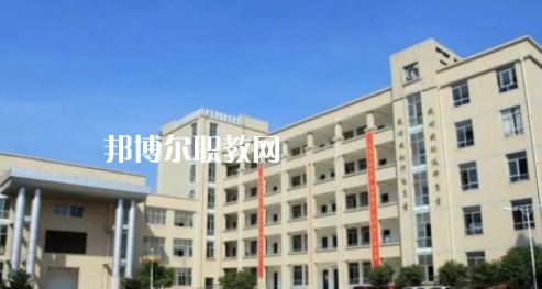 2023東陽市花園高級中學(xué)招生計劃 招生人數(shù)是多少(附要求、條件、對象)