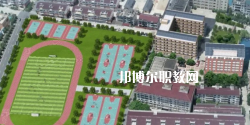 東陽(yáng)市花園高級(jí)中學(xué)地址在哪里，哪個(gè)地區(qū)，哪個(gè)城市?