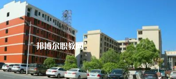 東陽市花園高級(jí)中學(xué)怎么樣、好不好(2023參考)
