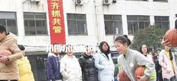 2023東陽市供銷學(xué)校招生計(jì)劃 招生人數(shù)是多少(附要求、條件、對象)