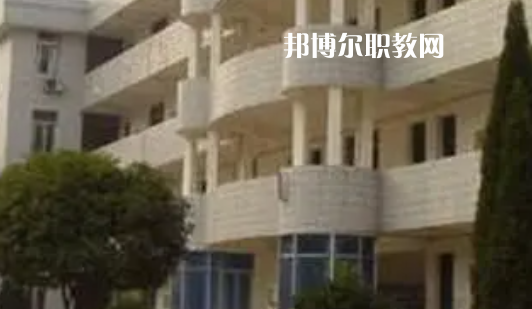 2023金華職工中等衛(wèi)生學(xué)校招生計(jì)劃 招生人數(shù)是多少(附要求、條件、對(duì)象)