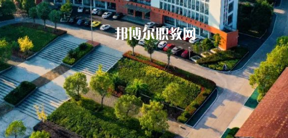 浦江縣職業(yè)技術(shù)學校怎么樣、好不好(2023參考)