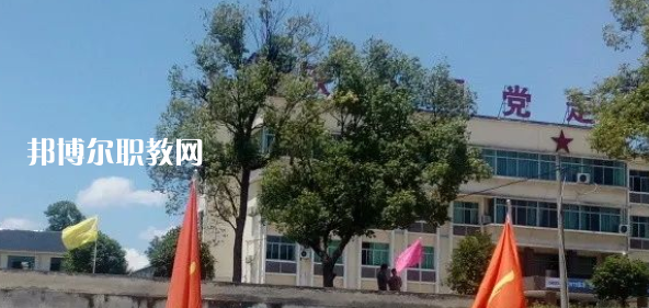 2023浦江縣景濂中學(xué)招生計(jì)劃 招生人數(shù)是多少(附要求、條件、對(duì)象)