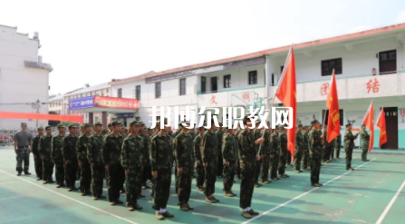 浦江縣景濂中學(xué)地址在哪里，哪個(gè)地區(qū)，哪個(gè)城市?