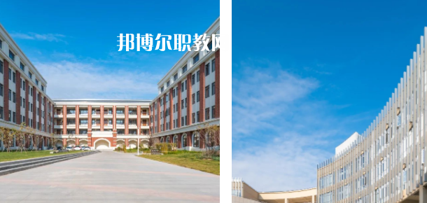 浙江工貿(mào)技師學(xué)院地址在哪里，哪個(gè)地區(qū)，哪個(gè)城市?