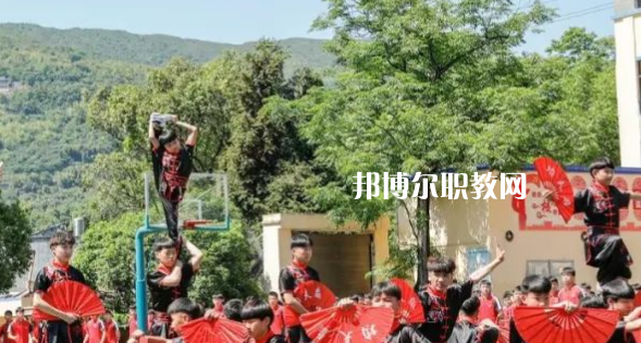 蒼南縣飛林職業(yè)學(xué)校怎么樣、好不好(2023參考)